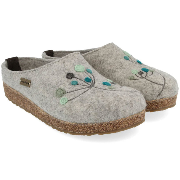 product variation Silver Gray image