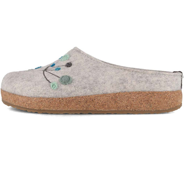 product variation Silver Gray image