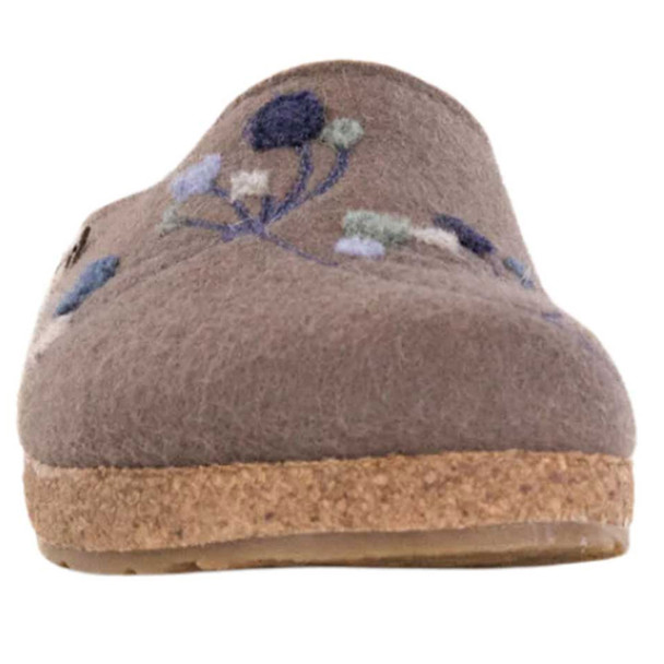 product variation Truffle image