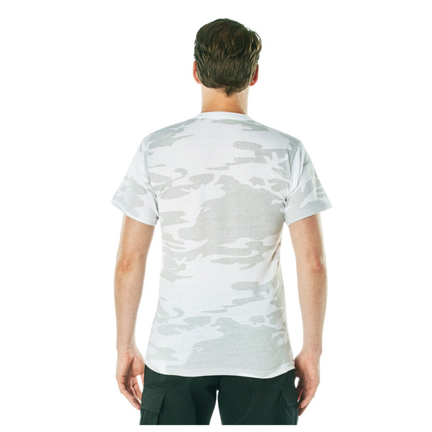 product variation White Camo image