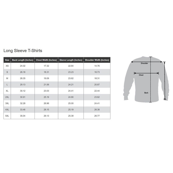 product variation Olive Drab image