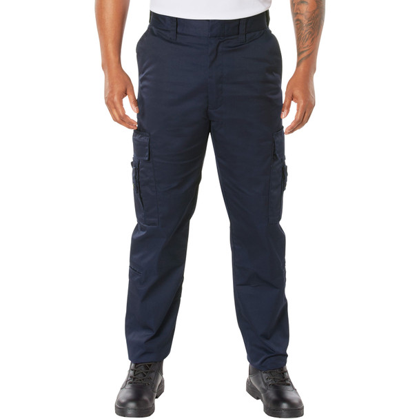 product variation Navy Blue image