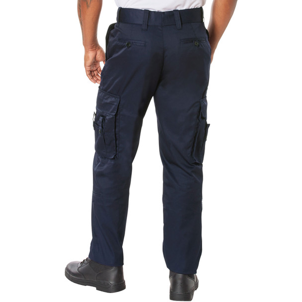 product variation Navy Blue image