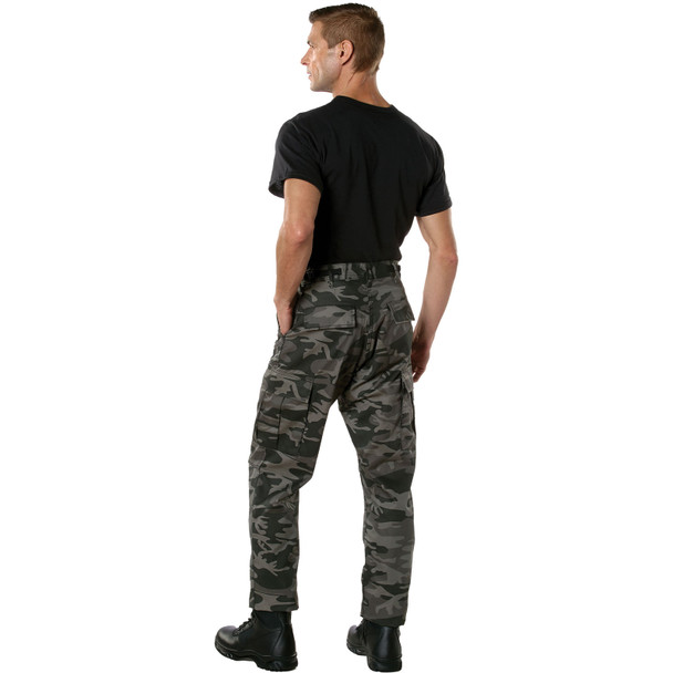 product variation Black Camo image