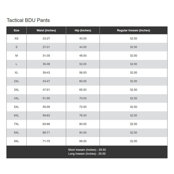 product variation Stinger Yellow Camo image