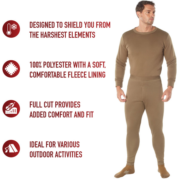 product variation AR 670-1 Coyote Brown image