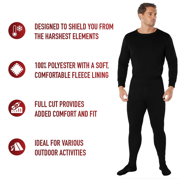 product variation Black image