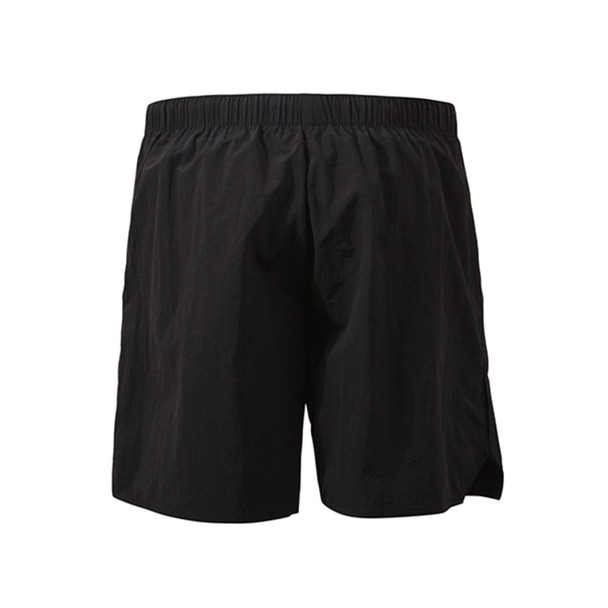 product variation ROTHCO Men's Lightweight Army Physical Training PT Shorts (6021) image