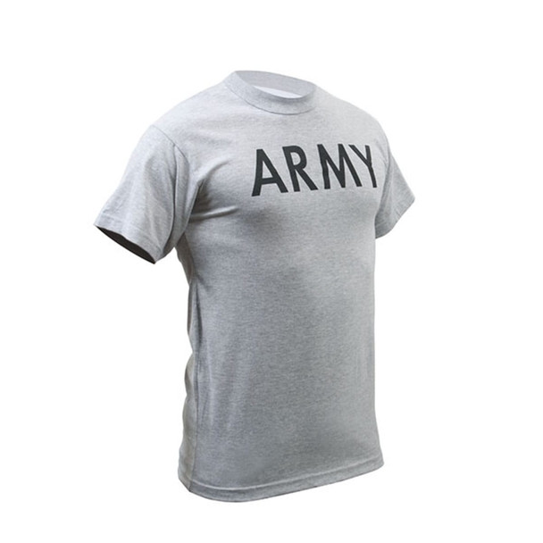 product variation Gray "Army" image