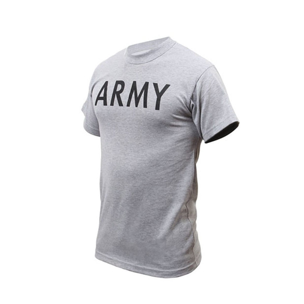 product variation Gray "Army" image