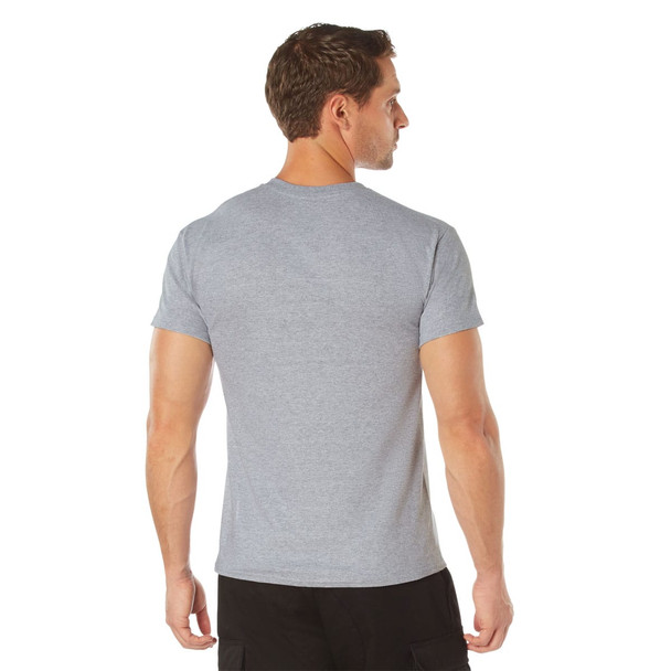 product variation Gray "Marines" image