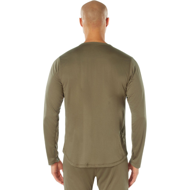 product variation AR 670-1 Coyote Brown image