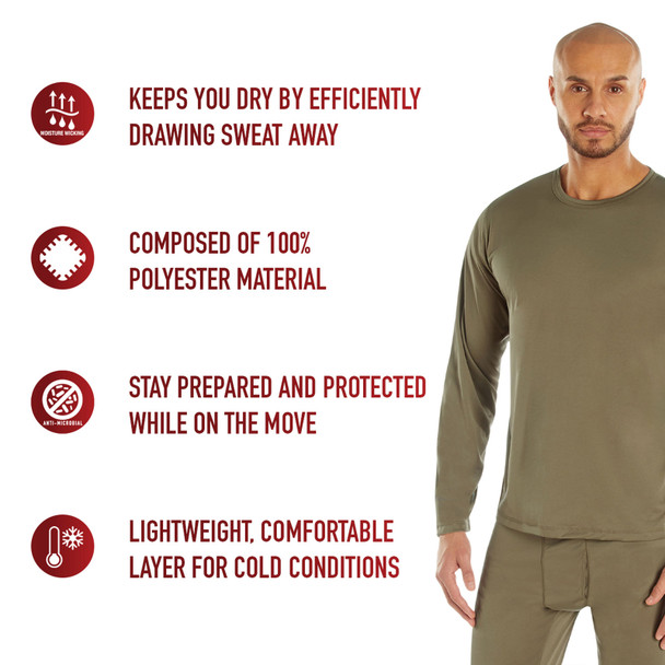 product variation AR 670-1 Coyote Brown image