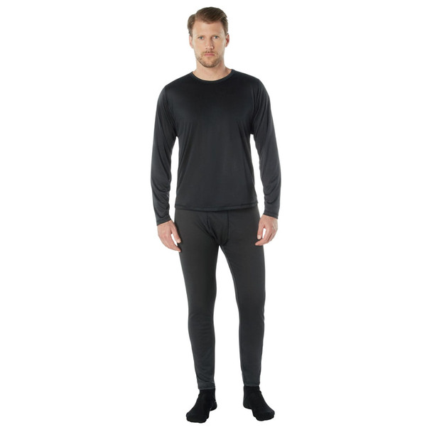 product variation Black image