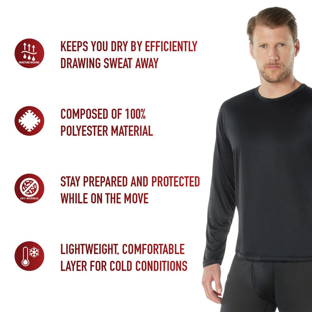 product variation Black image