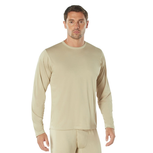 product variation Desert Sand image