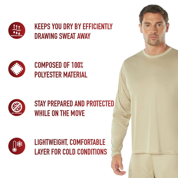 product variation Desert Sand image