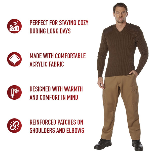 product variation Brown image