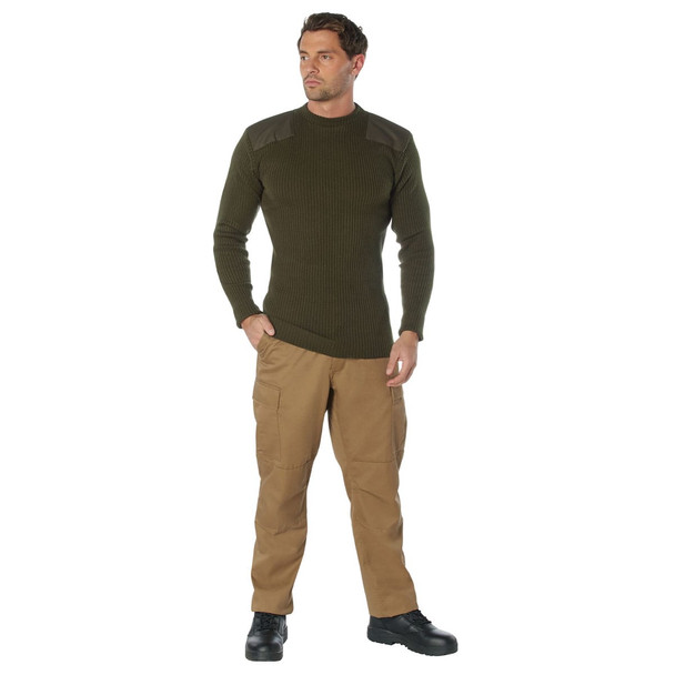 product variation Olive Drab image