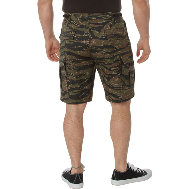 product variation Tiger Stripe Camo image
