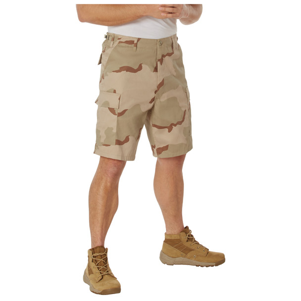 product variation Tri-Color Desert Camo image