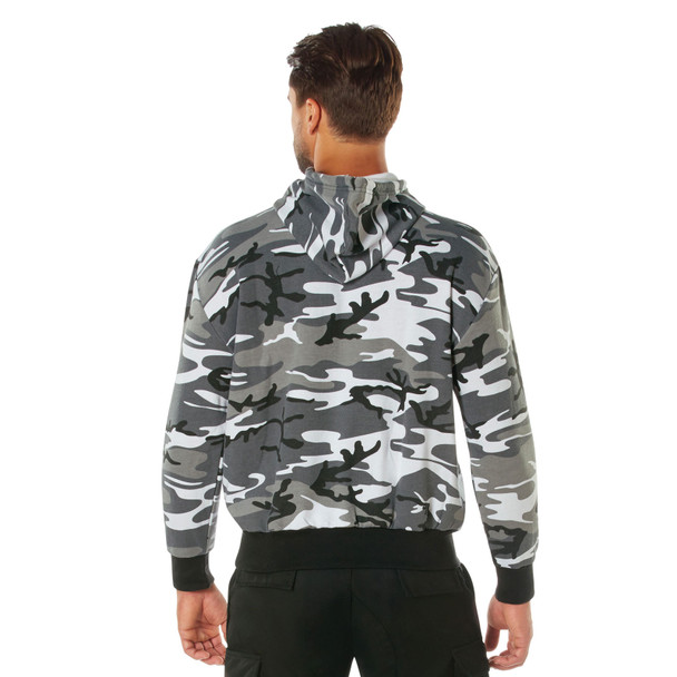 product variation City Camo image