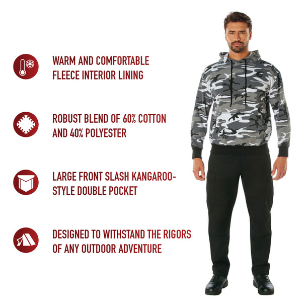 product variation City Camo image