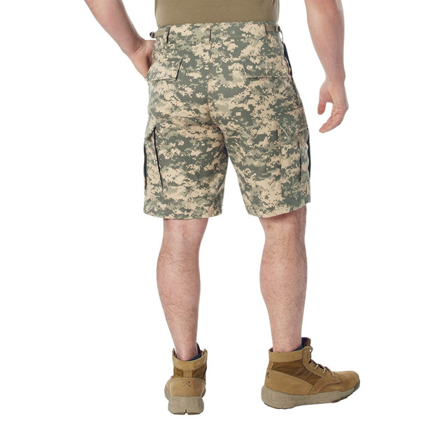 product variation Camo ACU Digital image