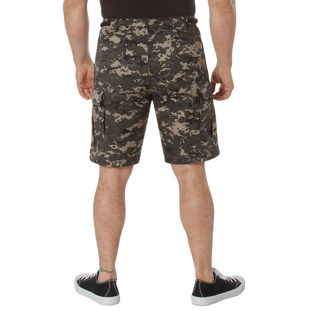 product variation Camo Subdued Urban Digital image