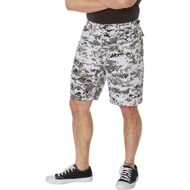 product variation City Digital Camo image