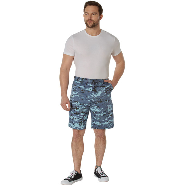 product variation Sky Blue Digital Camo image