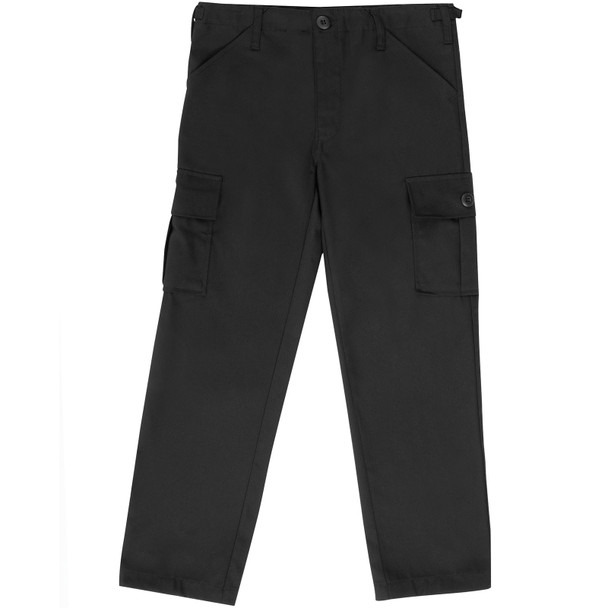 product variation Black image