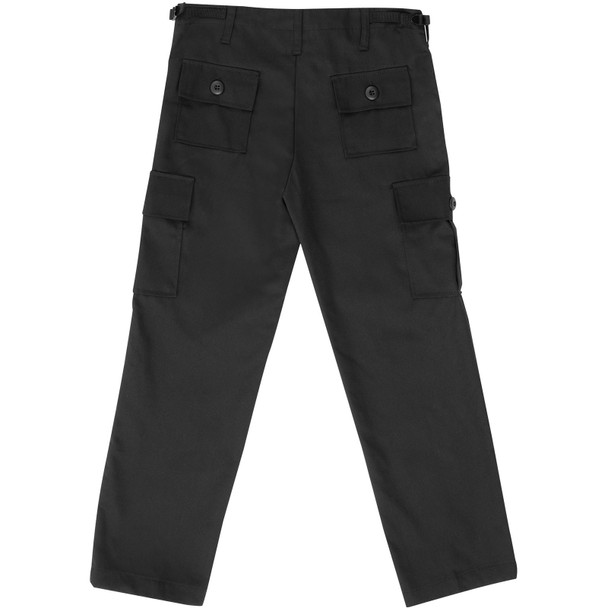 product variation Black image