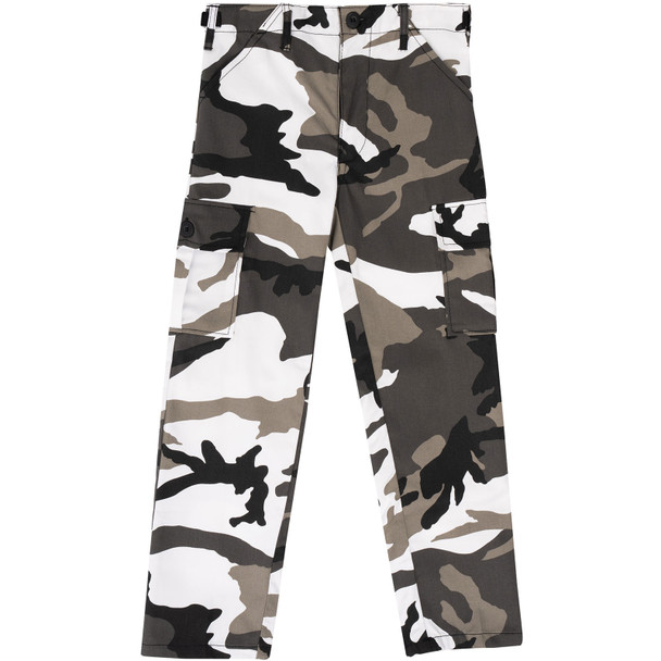 product variation City Camo image