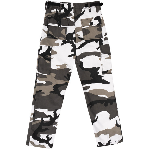 product variation City Camo image