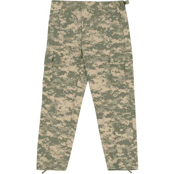 product variation ACU Digital Camo image