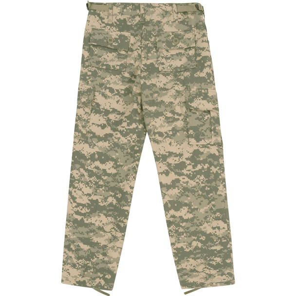 product variation ACU Digital Camo image