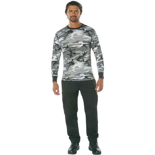 product variation City Camo image