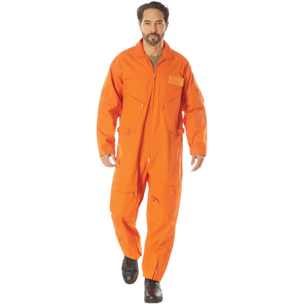 product variation Orange image