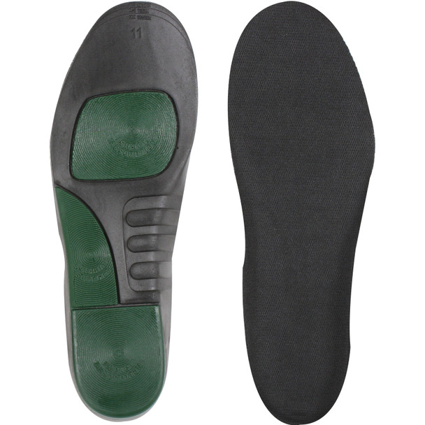 product variation ROTHCO Military And Public Safety Insoles (7187) image