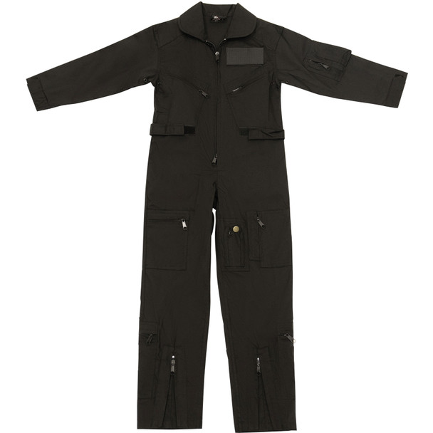 product variation Black image