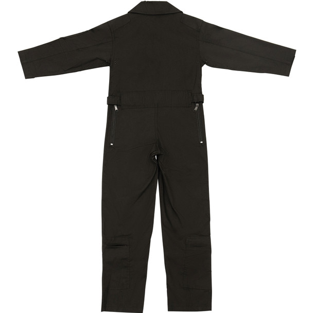 product variation Black image