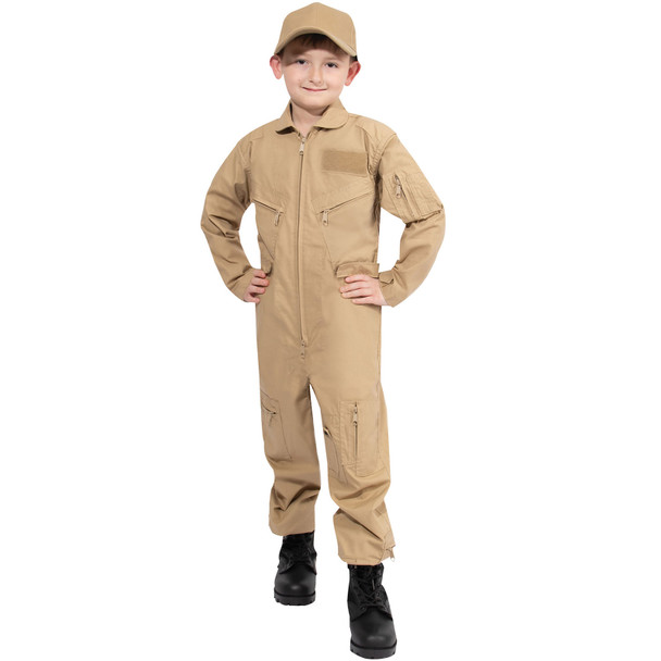product variation Khaki image
