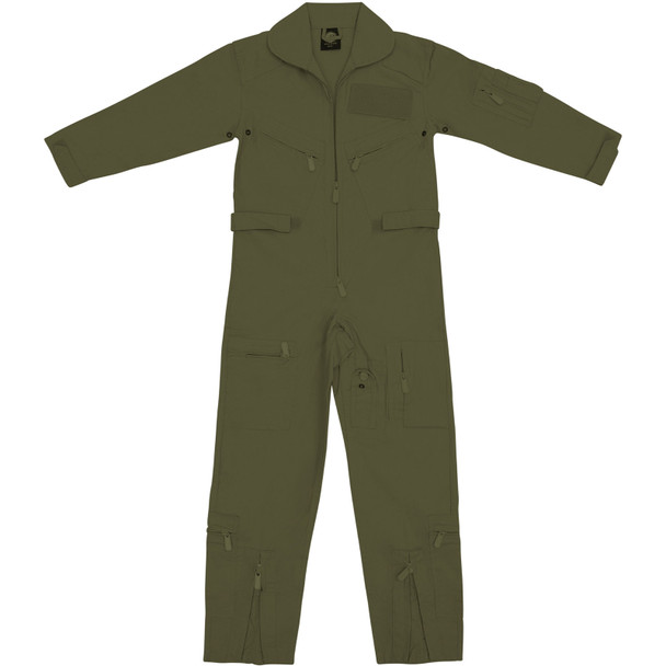 product variation Olive Drab image