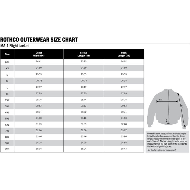 product variation Black image