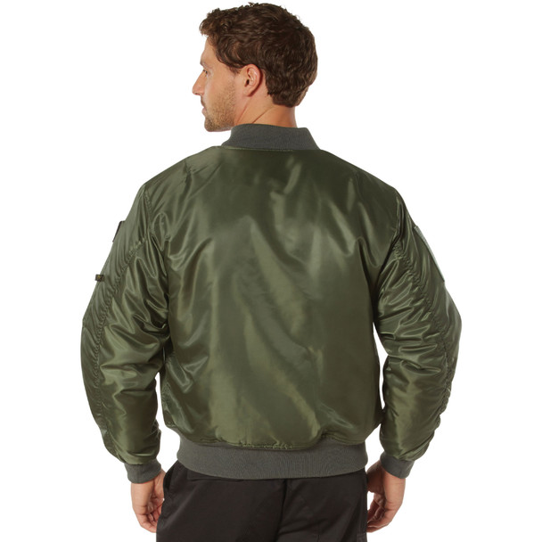 product variation Sage Green image