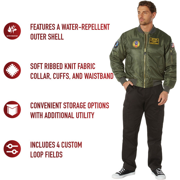 product variation Sage Green image