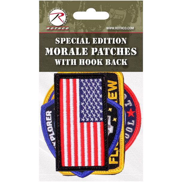 product variation Sage Green image