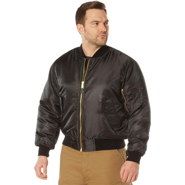 product variation Black image