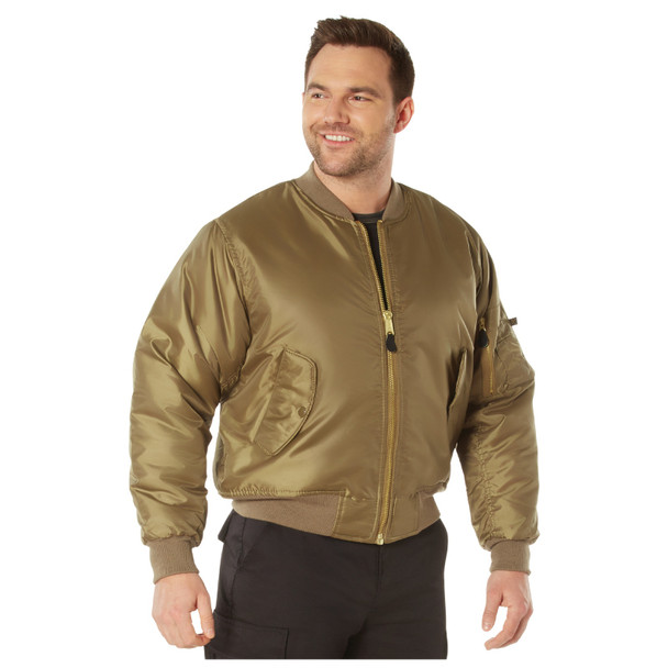 product variation Coyote Brown image